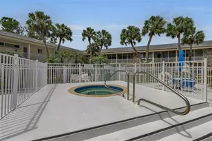 500 S Washington Dr, Sarasota, FL 34236 - Photo 25