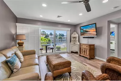 500 S Washington Drive #19B, Sarasota, FL 34236 - Photo 13