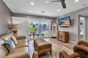 500 S Washington Dr, Sarasota, FL 34236 - Photo 13