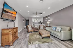 500 S Washington Dr, Sarasota, FL 34236 - Photo 15