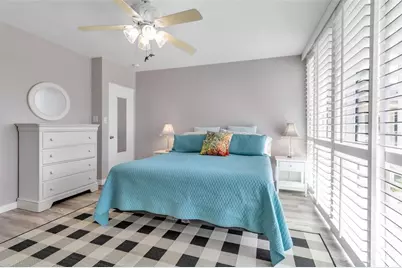 500 S Washington Drive #19B, Sarasota, FL 34236 - Photo 21