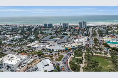 500 S Washington Drive #19B, Sarasota, FL 34236 - Photo 3