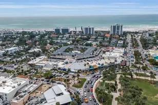 500 S Washington Dr, Sarasota, FL 34236 - Photo 3