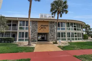 500 S Washington Dr, Sarasota, FL 34236 - Photo 1