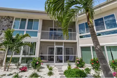 500 S Washington Drive #19B, Sarasota, FL 34236 - Photo 19