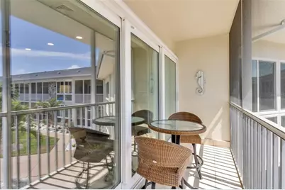 500 S Washington Drive #19B, Sarasota, FL 34236 - Photo 17