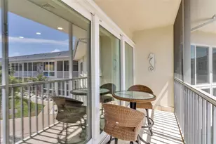 500 S Washington Dr, Sarasota, FL 34236 - Photo 17