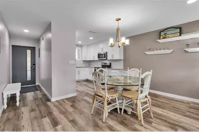 500 S Washington Drive #19B, Sarasota, FL 34236 - Photo 5