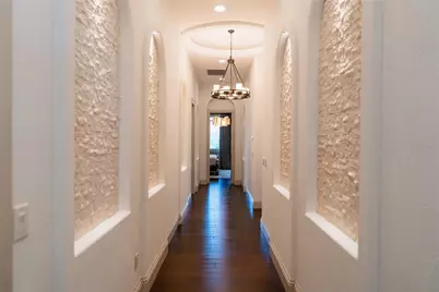 5890 Jamila, Venice, FL 34293 - Photo 9