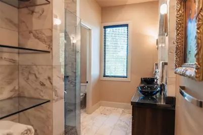 5890 Jamila, Venice, FL 34293 - Photo 47