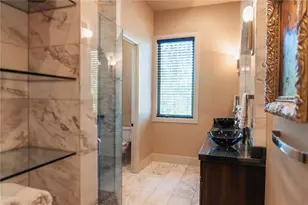 5890 Jamila, Venice, FL 34293 - Photo 47