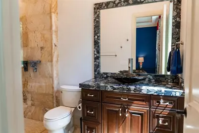 5890 Jamila, Venice, FL 34293 - Photo 41