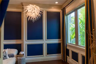 5890 Jamila, Venice, FL 34293 - Photo 31