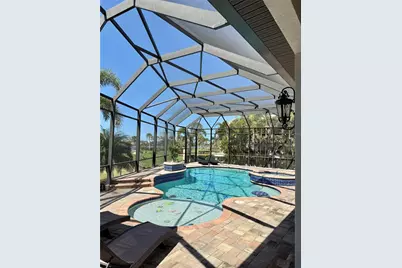5890 Jamila, Venice, FL 34293 - Photo 79
