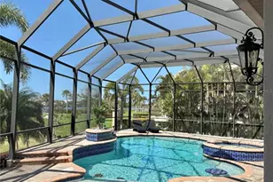 5890 Jamila, Venice, FL 34293 - Photo 79