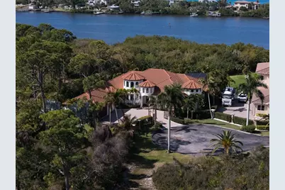 5890 Jamila, Venice, FL 34293 - Photo 71