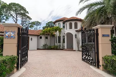 5890 Jamila, Venice, FL 34293 - Photo 3