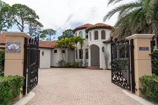 5890 Jamila, Venice, FL 34293 - Photo 3