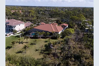 5890 Jamila, Venice, FL 34293 - Photo 73