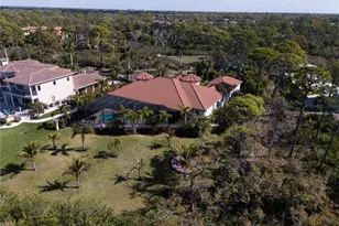 5890 Jamila, Venice, FL 34293 - Photo 73