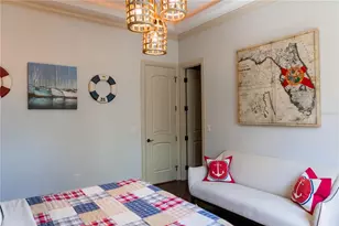 5890 Jamila, Venice, FL 34293 - Photo 39