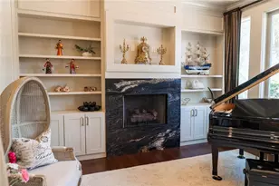 5890 Jamila, Venice, FL 34293 - Photo 11