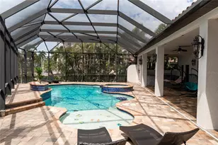 5890 Jamila, Venice, FL 34293 - Photo 53