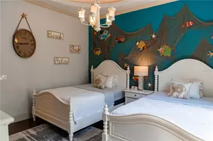 5890 Jamila, Venice, FL 34293 - Photo 43