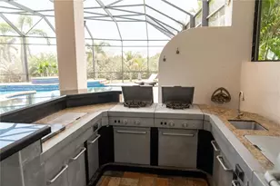 5890 Jamila, Venice, FL 34293 - Photo 63