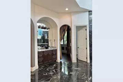 5890 Jamila, Venice, FL 34293 - Photo 25