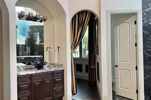 5890 Jamila, Venice, FL 34293 - Photo 25