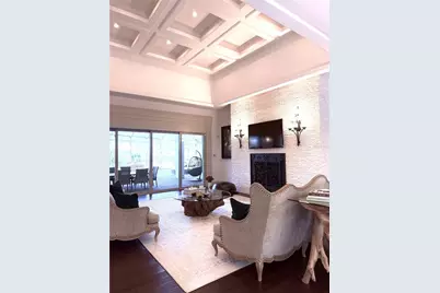 5890 Jamila, Venice, FL 34293 - Photo 7