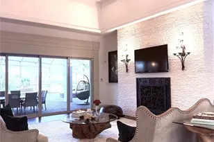 5890 Jamila, Venice, FL 34293 - Photo 7