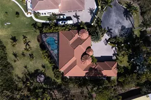 5890 Jamila, Venice, FL 34293 - Photo 65