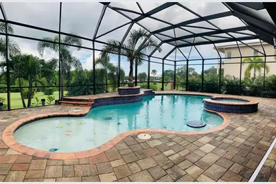 5890 Jamila, Venice, FL 34293 - Photo 55