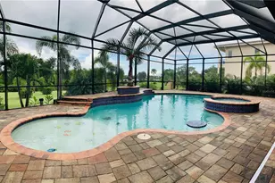 5890 Jamila, Venice, FL 34293 - Photo 55