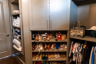 5890 Jamila, Venice, FL 34293 - Photo 33