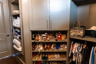 5890 Jamila, Venice, FL 34293 - Photo 33