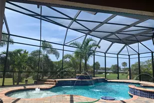 5890 Jamila, Venice, FL 34293 - Photo 57