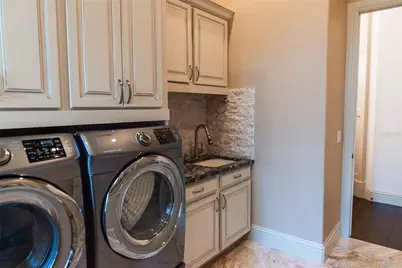 5890 Jamila, Venice, FL 34293 - Photo 49