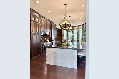 5890 Jamila, Venice, FL 34293 - Photo 13