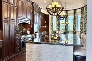 5890 Jamila, Venice, FL 34293 - Photo 13