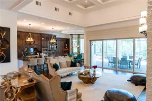 5890 Jamila, Venice, FL 34293 - Photo 5