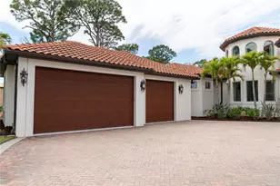 5890 Jamila, Venice, FL 34293 - Photo 77
