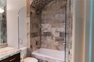 5890 Jamila, Venice, FL 34293 - Photo 45