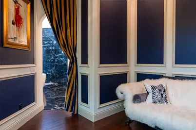 5890 Jamila, Venice, FL 34293 - Photo 37