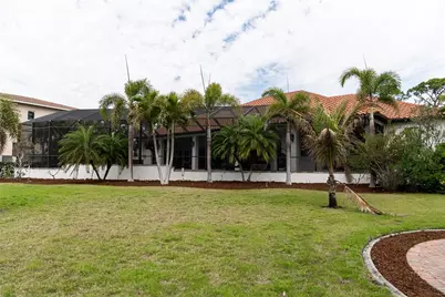 5890 Jamila, Venice, FL 34293 - Photo 69