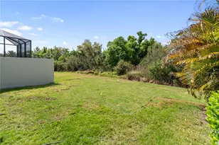 2312 Starwood Ct, Bradenton, FL 34211 - Photo 39