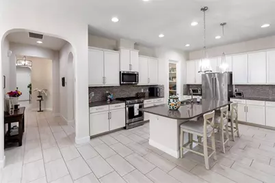 2312 Starwood Court, Bradenton, FL 34211 - Photo 7