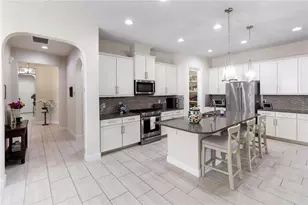 2312 Starwood Ct, Bradenton, FL 34211 - Photo 7
